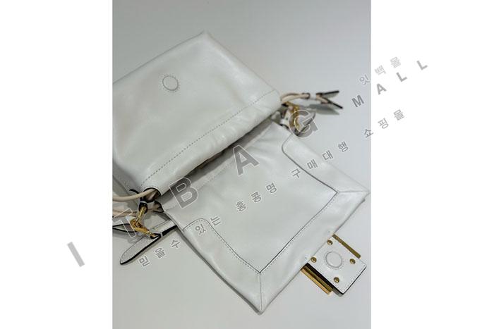 �ҵ� ����  ������   FD2211-1   25/�Ż�