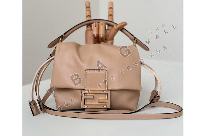 �ҵ� ����  ������   FD2211-2   25/�Ż�