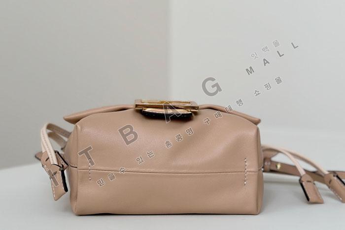 �ҵ� ����  ������   FD2211-2   25/�Ż�