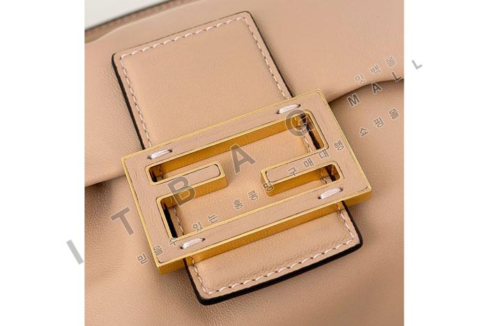 �ҵ� ����  ������   FD2211-2   25/�Ż�