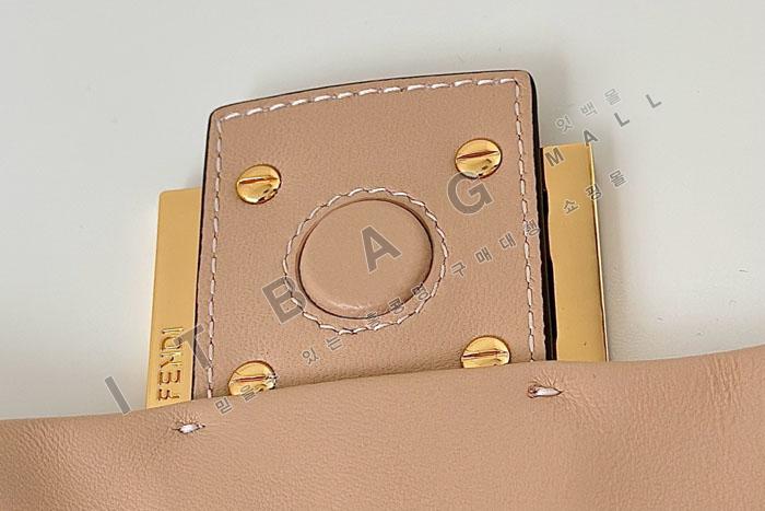 �ҵ� ����  ������   FD2211-2   25/�Ż�