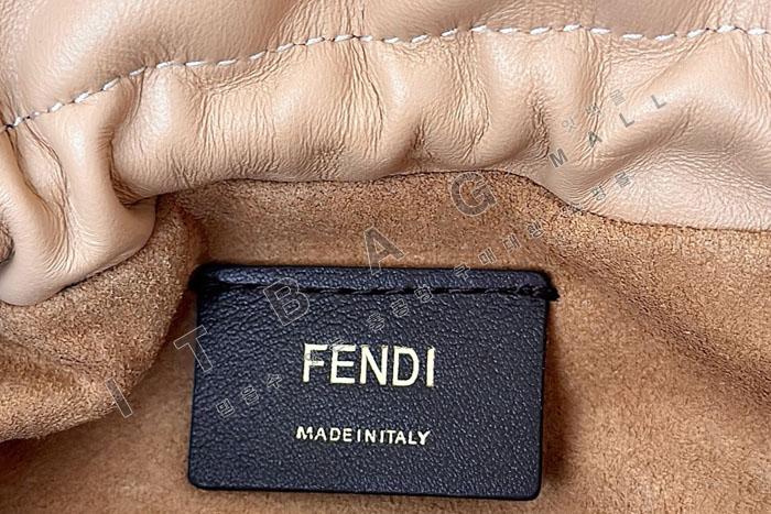 �ҵ� ����  ������   FD2211-2   25/�Ż�