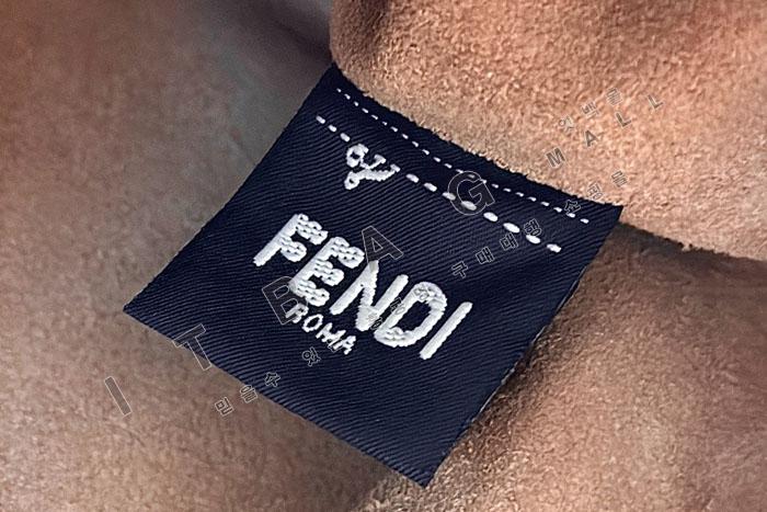 �ҵ� ����  ������   FD2211-2   25/�Ż�