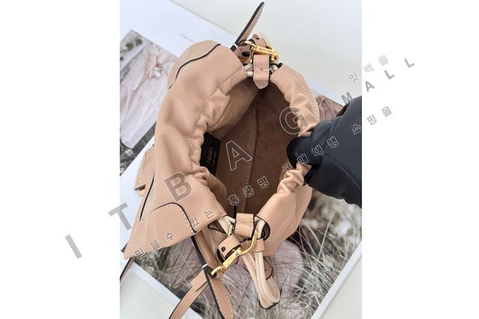 �ҵ� ����  ������   FD2211-2   25/�Ż�