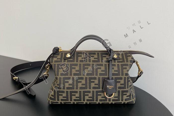 �ҵ� ���� �� ���� ����Ʈ �̵��   FD2212   25/�Ż�