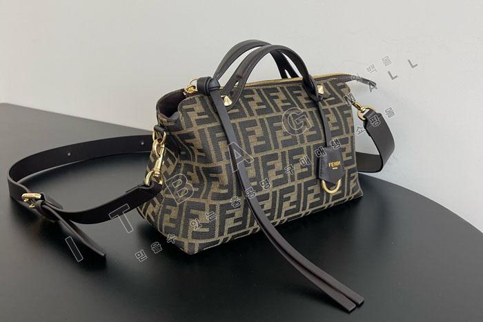 �ҵ� ���� �� ���� ����Ʈ �̵��   FD2212   25/�Ż�