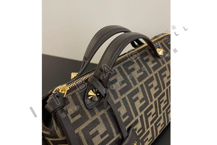 �ҵ� ���� �� ���� ����Ʈ �̵��   FD2212   25/�Ż�