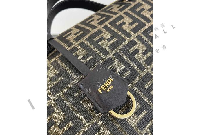 �ҵ� ���� �� ���� ����Ʈ �̵��   FD2212   25/�Ż�