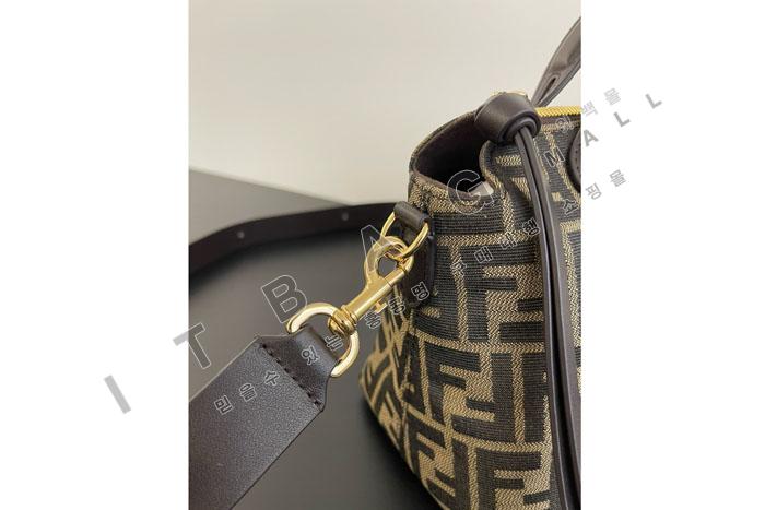 �ҵ� ���� �� ���� ����Ʈ �̵��   FD2212   25/�Ż�