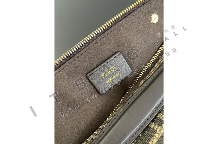 �ҵ� ���� �� ���� ����Ʈ �̵��   FD2212   25/�Ż�