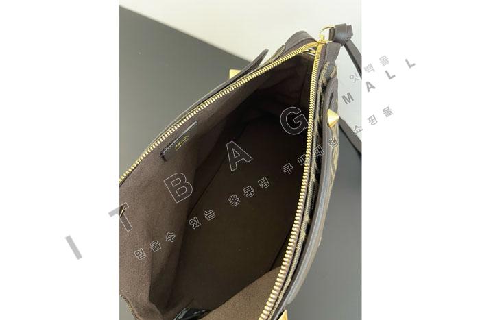 �ҵ� ���� �� ���� ����Ʈ �̵��   FD2212   25/�Ż�