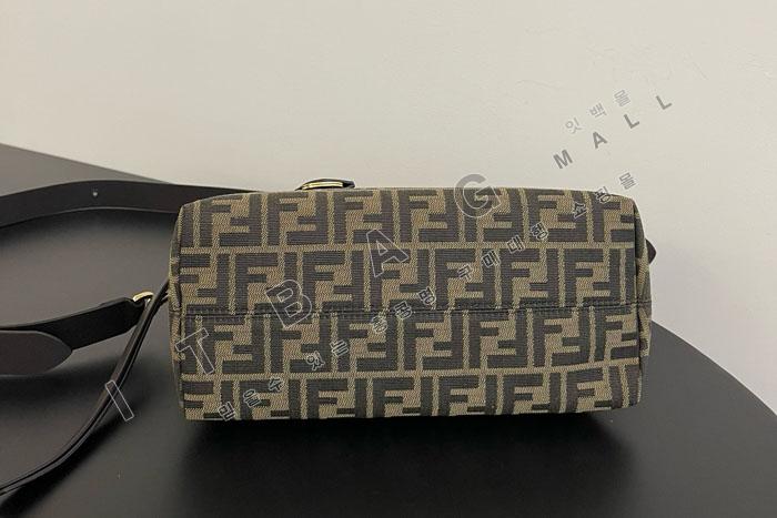�ҵ� ���� �� ���� ����Ʈ �̵��   FD2212   25/�Ż�