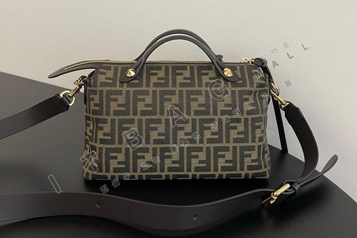 �ҵ� ���� �� ���� ����Ʈ �̵��   FD2212   25/�Ż�