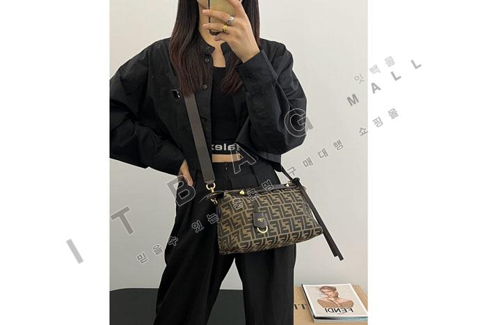 �ҵ� ���� �� ���� ����Ʈ �̵��   FD2212   25/�Ż�