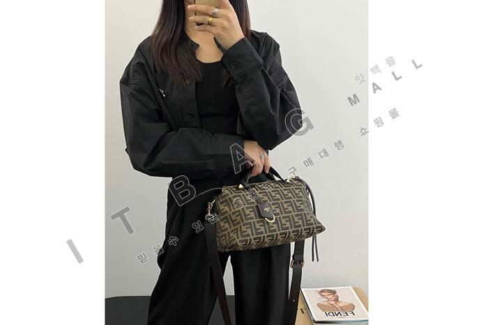 �ҵ� ���� �� ���� ����Ʈ �̵��   FD2212   25/�Ż�