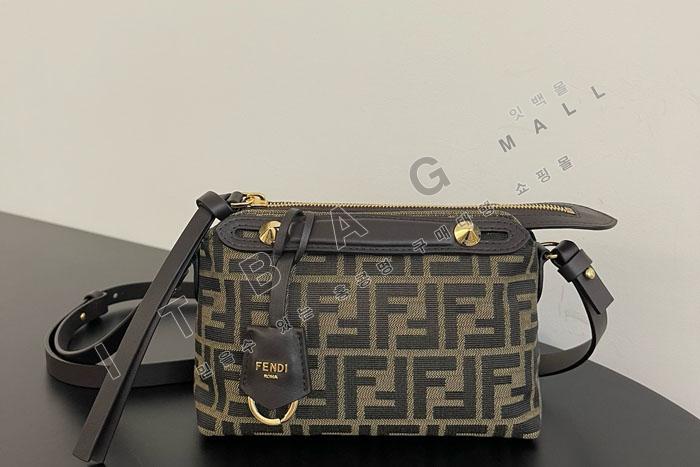 �ҵ� ���� �� ���� ����Ʈ �̴�   FD2213   25/�Ż�