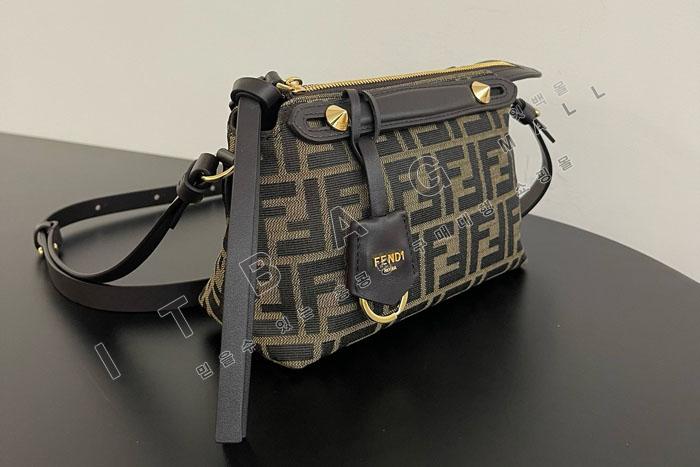 �ҵ� ���� �� ���� ����Ʈ �̴�   FD2213   25/�Ż�