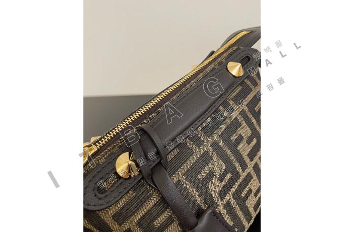 �ҵ� ���� �� ���� ����Ʈ �̴�   FD2213   25/�Ż�