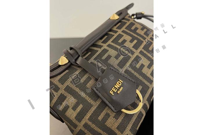 �ҵ� ���� �� ���� ����Ʈ �̴�   FD2213   25/�Ż�