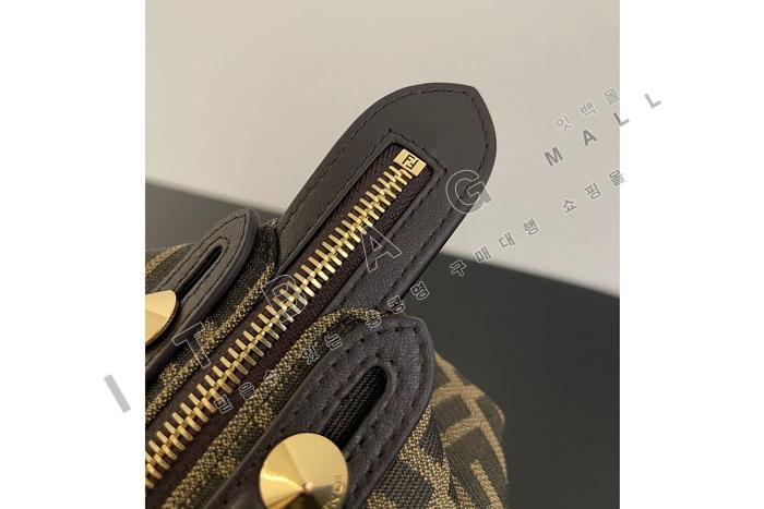 �ҵ� ���� �� ���� ����Ʈ �̴�   FD2213   25/�Ż�