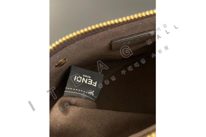 �ҵ� ���� �� ���� ����Ʈ �̴�   FD2213   25/�Ż�
