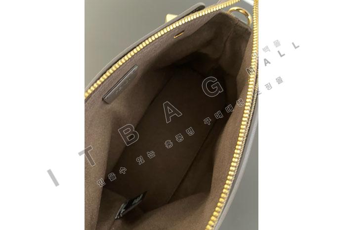 �ҵ� ���� �� ���� ����Ʈ �̴�   FD2213   25/�Ż�