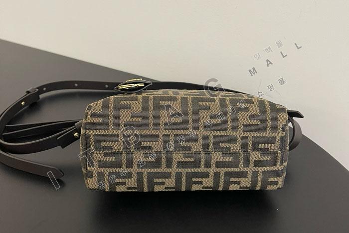 �ҵ� ���� �� ���� ����Ʈ �̴�   FD2213   25/�Ż�