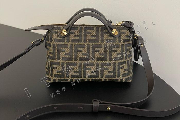 �ҵ� ���� �� ���� ����Ʈ �̴�   FD2213   25/�Ż�