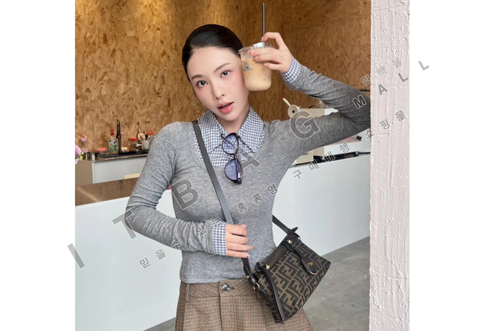 �ҵ� ���� �� ���� ����Ʈ �̴�   FD2213   25/�Ż�