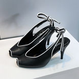 �̿�̿� ���� ���� ������ ������  SH5585    25/�Ż�    8.5CM