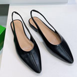 ���װ� ���Ǿ� ������ �߷����� SH5600  25/�Ż� 
