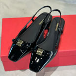 �䷹���� �ٶ� ������ SH5601  