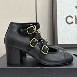 ���� CC �ΰ� ���̴� ������   SH5602   25/�Ż� 