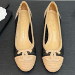 ����  �߷����� �÷� ������  SH5603  25/�Ż�   2��������