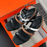 �����޽� ������ ����  SH5604  25/�Ż�  6CM