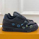 ���̺��� x TM  Ʈ���̳� ���� ����Ŀ�� SH5586  ��  25/�Ż�  