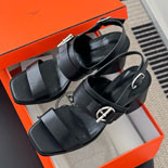 �����޽� Keen 60 ����  SH5605  25/�Ż�  6CM   2�÷�