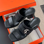 �����޽� Keen 60 �� ����  SH5606  25/�Ż�  6CM   2�÷�
