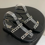 ��� Diorissime  ����   SH5606  25/�Ż�  