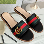 ���� GG ���� ����  SH5609   25/�Ż�
