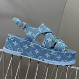���̺��� ���� �÷��� ���� ����  SH5611  ��   25/�Ż�   5CM
