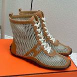 �����޽� ���� ����ž  SH5612  ��   25/�Ż�
