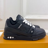 ���̺���  Ʈ���̳�  ����Ŀ�� SH5587  ��  25/�Ż�  