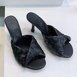 ���װ�����Ÿ ����ũ ��  SH5614  ��   25/�Ż�   8CM   5�÷�