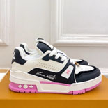 ���̺���  Ʈ���̳� ���� ����Ŀ�� SH5588  ��  25/�Ż�  