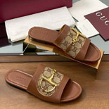 ���� ���� Ȧ���� �����̵� ����  SH5590    25/�Ż�  