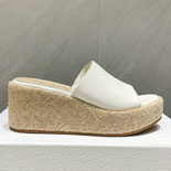 ��� Attitude  ������ ��  SH5592    25/�Ż�   6.5CM