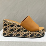 ��� Attitude  ������ ��  SH5593    25/�Ż�   6.5CM