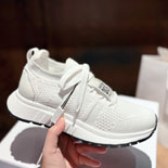 ��� Run n ���� ����Ŀ��  SH5583    25/�Ż�     
