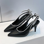 �̿�̿� ���� ���� ������ ������  SH5584    25/�Ż�    8.5CM